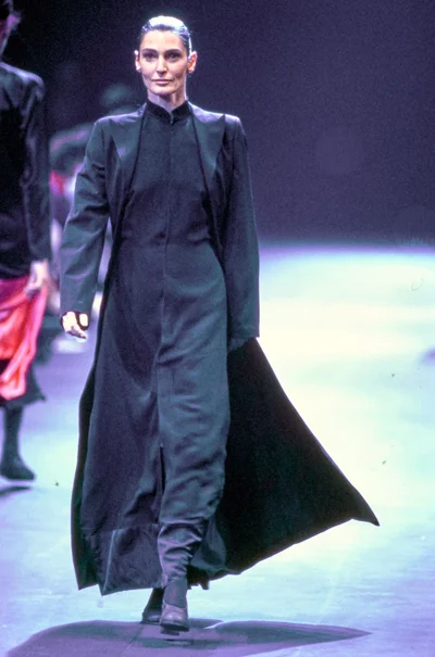 Look 25